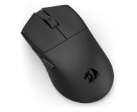 Redragon Agis Air - 1593189 - zdjęcie 4